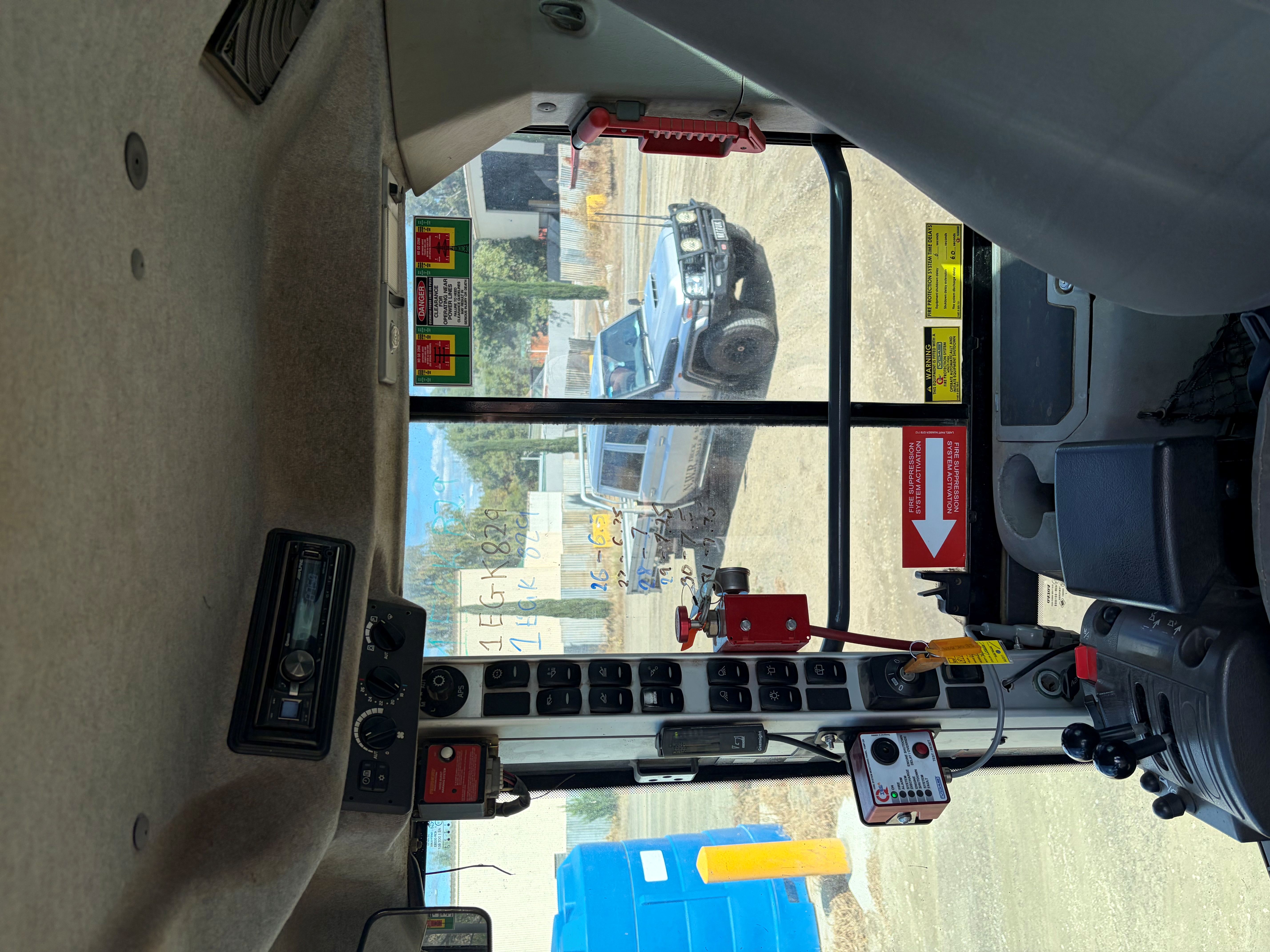 Photo 17 3 2026 2 37 22 pm